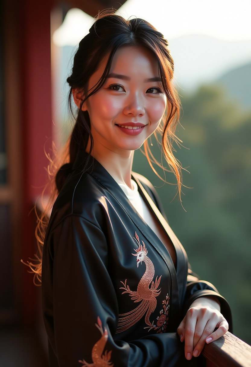 深海回声 剧照